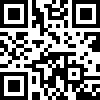 https://isna.ir/xdFjmJ