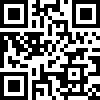 https://isna.ir/xdJHpC