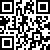 https://isna.ir/xbwWrx