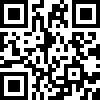 https://isna.ir/xdX3Sj