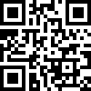 https://isna.ir/xdTGYC