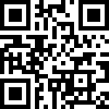 https://isna.ir/xdRGkD