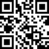 https://isna.ir/xd4vvd