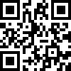 https://isna.ir/xdJKNx