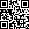 https://isna.ir/xdFwB4