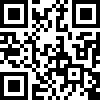 https://isna.ir/xcZQPd