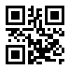 isna.ir/xdQcCv