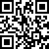 https://isna.ir/xdS332
