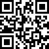 https://isna.ir/xdLvGv