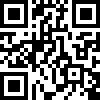 https://isna.ir/xkcx9