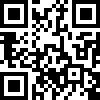 https://isna.ir/xdGtms