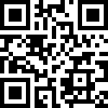 https://isna.ir/xdRHQB