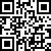 https://isna.ir/xdLRMF