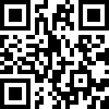 https://isna.ir/xdWyc6