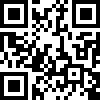 https://isna.ir/xdMnwm