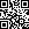 https://isna.ir/xdH5vN