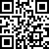 https://isna.ir/xdW9LJ
