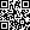 https://isna.ir/xdQk6P