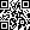 https://isna.ir/xdQ8FM