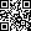 https://isna.ir/xdRKTg