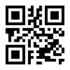 isna.ir/xdN63t