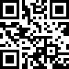 https://isna.ir/xdVN9p