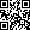 https://isna.ir/xdGYXC