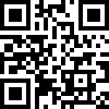https://isna.ir/xdQMC5