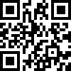 https://isna.ir/xdJTMR