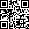 https://isna.ir/xd2DQ3