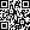 https://isna.ir/xdWZ9F