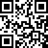 https://isna.ir/xdGDJd