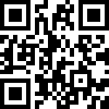 https://isna.ir/xdMt43