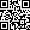 https://isna.ir/xd2rpH
