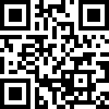 https://isna.ir/xdQmsG
