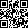https://isna.ir/xdH6mz