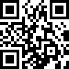 https://isna.ir/xdM9Cr