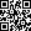 https://isna.ir/xdGXm4