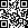 https://isna.ir/xdGnN8