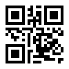 isna.ir/xdTFdY