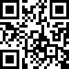 https://isna.ir/xdDSYz