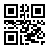 isna.ir/xdMCbC