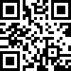 https://isna.ir/xdWG2Y