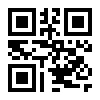 isna.ir/xdSGnq