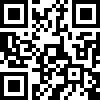 https://isna.ir/xdTHS6