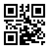 isna.ir/xdWyZD