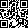 https://isna.ir/xfPpB