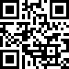 https://isna.ir/xdX7fC