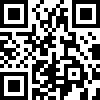 https://isna.ir/xdDwwn