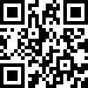 https://isna.ir/xdMRts